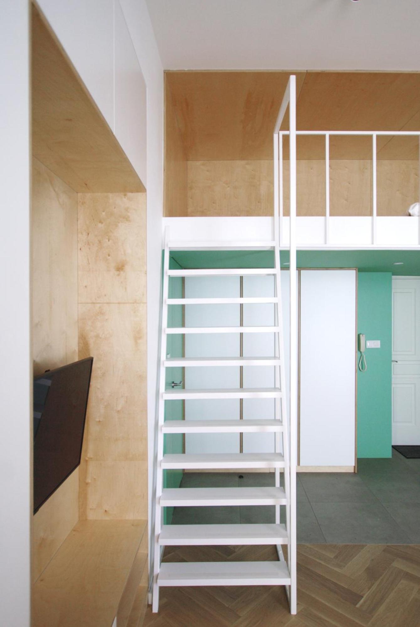 Apartament Limano Cracovia Esterno foto
