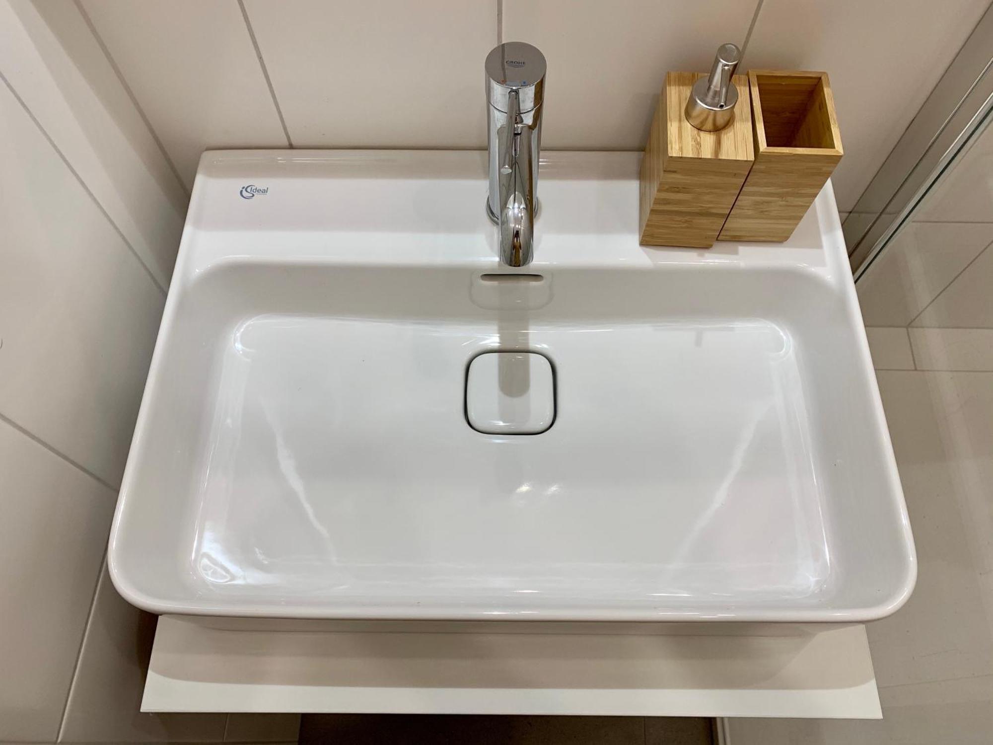 Apartament Limano Cracovia Esterno foto