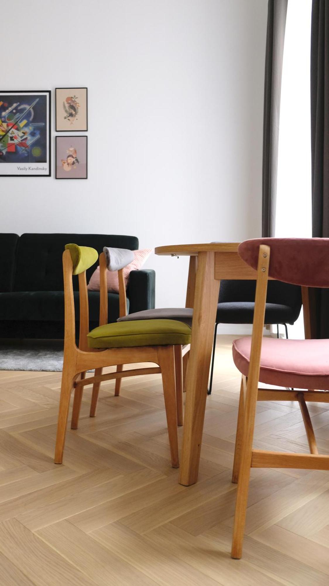 Apartament Limano Cracovia Esterno foto
